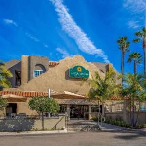 La Quinta Inn & Suites by Wyndham San Diego-Carlsbad