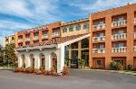 Fremont California Hotels - Wyndham Garden Newark/Fremont Silicon Valley