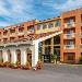 Comfort Inn & Suites Newark Fremont - Silicon Valley