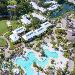 Saddlebrook Resort & Spa