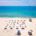 Fontainebleau Miami Beach Hotels - SLS South Beach