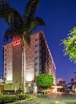Anaheim California Hotels - Clarion Hotel Anaheim Resort