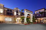 Palomar College California Hotels - Homewood Suites By Hilton San Diego Central