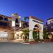 MCAS Officers Club Hotels - Homewood Suites by Hilton San Diego Central