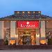 Hotels near Arcata Theater Lounge - Ramada by Wyndham Arcata