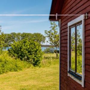 Fårösunds Semesterby