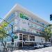 Holiday Inn Express - Downtown San Diego an IHG Hotel