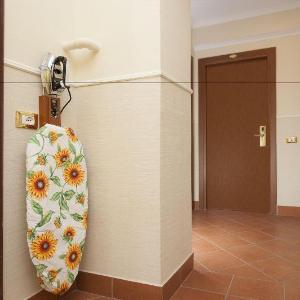Hostel Carlito