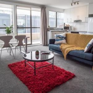 U Residence Hotel Signature Collection by BW