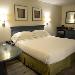 Hotels near Pasadena Playhouse - Hotel Le Reve Pasadena