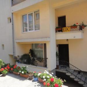 Guest house Eos