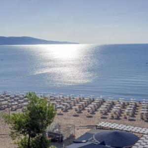 Viand Hotel - All Inclusive