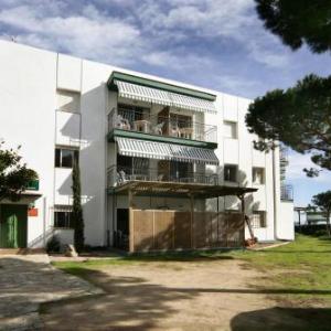 Apartaments Les Roques