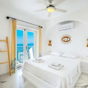 Payam Hotel