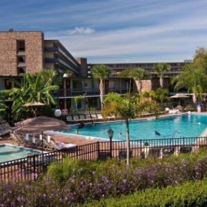 Rosen Inn International