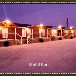 Grand Inn