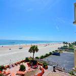 RUSHHH Daytona Beach, Tapestry Collection by Hilton