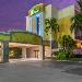 Hotels near Lakes Regional Park - Holiday Inn Express Cape Coral-Fort Myers Area