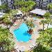 Staybridge Suites Orlando Royale Parc Suites an IHG Hotel