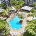 Old Town Kissimmee Hotels - Staybridge Suites - Orlando Royale Parc Suites