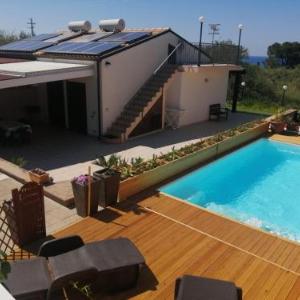 Villa Giorgia
