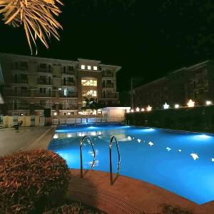 REI365 Condotel