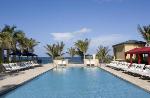 Newcomb Hall Florida Hotels - Palm Beach Marriott Singer Island Beach Resort & Spa