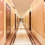 Apartment in Dubai 