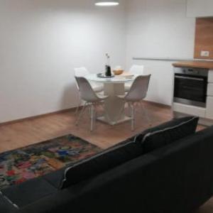 Centar Guest house