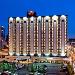 Crowne Plaza - Chicago West Loop an IHG Hotel