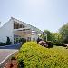 Zeiterion Theatre Hotels - Holiday Inn Cape Cod-Falmouth