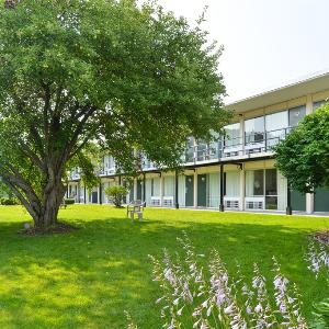 Element by Marriott Lenox Berkshires