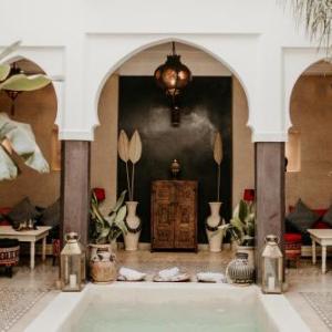 Riad Alnadine
