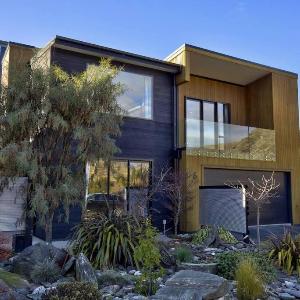 Shotover View - Family friendly close to Coronet Peak