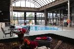 Palmyra New York Hotels - Newark Garden Finger Lakes Hotel