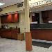 Hotels near Mohawk Valley Community College - Ramada by Wyndham Rome - Verona