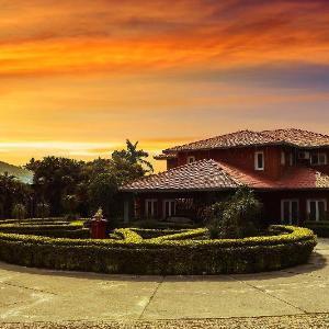 Dreamland Gold Resort & Hotel