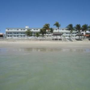 Marinas de Tamandaré 202