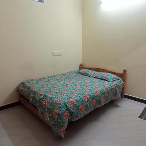 M Kumar Guest House