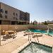 Holiday Inn Express & Suites Chatsworth an IHG Hotel