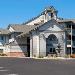 Comfort Inn Antioch