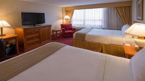 Staybridge Suites Chicago O'Hare - Rosemont by IHG hotel near Donald E. Stephens Convention Center