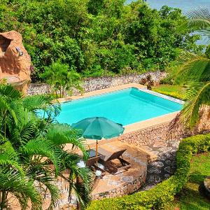 Camotes Harmony