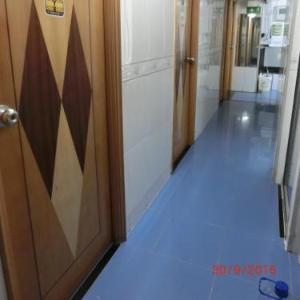 Beverly Guest House