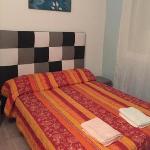 Bed and Breakfast in Toulouges 