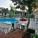 Ramada by Wyndham Jacksonville Hotel & Conference Center