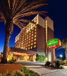 Ladera Park California Hotels - Courtyard By Marriott Los Angeles Westside