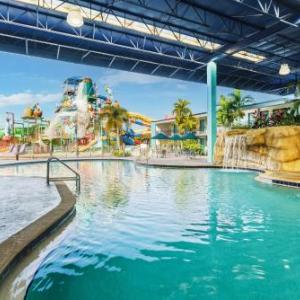 Coco Key Hotel And Water Resort - Orlando