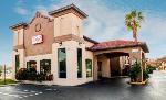 Orlando Florida Hotels - Red Roof Inn Orlando South - Florida Mall