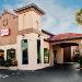 Red Roof Inn Orlando South - Florida Mall